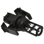 Standard Ignition Intake Air Temperature Sensor AX129 for 1996-2020 Chrysler/Dodge/Jeep 3.0L 1.8L