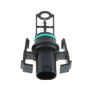 Standard Ignition Intake Air Temperature Sensor AX129 for 1996-2020 Chrysler/Dodge/Jeep 3.0L 1.8L