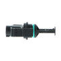Standard Ignition Intake Air Temperature Sensor AX129 for 1996-2020 Chrysler/Dodge/Jeep 3.0L 1.8L
