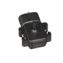 Standard Ignition Map Sensor AS52 for 1993-2001 Chevrolet/Geo/Pontiac 1.0L 1.3L (Metro, Prizm, Firefly, Esteem)
