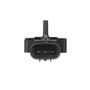 Standard Ignition Map Sensor AS52 for 1993-2001 Chevrolet/Geo/Pontiac 1.0L 1.3L (Metro, Prizm, Firefly, Esteem)