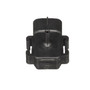 Standard Ignition Map Sensor AS52 for 1993-2001 Chevrolet/Geo/Pontiac 1.0L 1.3L (Metro, Prizm, Firefly, Esteem)