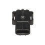 Standard Ignition Map Sensor AS52 for 1993-2001 Chevrolet/Geo/Pontiac 1.0L 1.3L (Metro, Prizm, Firefly, Esteem)
