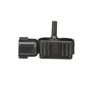Standard Ignition Map Sensor AS52 for 1993-2001 Chevrolet/Geo/Pontiac 1.0L 1.3L (Metro, Prizm, Firefly, Esteem)