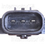 Standard Ignition Map Sensor AS52 for 1993-2001 Chevrolet/Geo/Pontiac 1.0L 1.3L (Metro, Prizm, Firefly, Esteem)