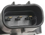 Standard Ignition Map Sensor AS52 for 1993-2001 Chevrolet/Geo/Pontiac 1.0L 1.3L (Metro, Prizm, Firefly, Esteem)