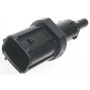 Standard Ignition Intake Air Temperature Sensor AX56 for 1996-2006 Honda (Civic, Civic del Sol, Insight)