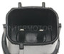 Standard Ignition Intake Air Temperature Sensor AX56 for 1996-2006 Honda (Civic, Civic del Sol, Insight)