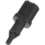 Standard Ignition Intake Air Temperature Sensor AX56 for 1996-2006 Honda (Civic, Civic del Sol, Insight)