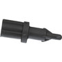 Standard Ignition Intake Air Temperature Sensor AX56 for 1996-2006 Honda (Civic, Civic del Sol, Insight)