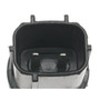 Standard Ignition Intake Air Temperature Sensor AX56 for 1996-2006 Honda (Civic, Civic del Sol, Insight)