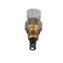 Standard Ignition Intake Air Temperature Sensor AX40 for 1986-1997 Chrysler/Dodge/Eagle 2.4L 2.5L (Cirrus, Grand Voyager, Laser, Sebring)