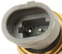 Standard Ignition Intake Air Temperature Sensor AX40 for 1986-1997 Chrysler/Dodge/Eagle 2.4L 2.5L (Cirrus, Grand Voyager, Laser, Sebring)