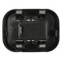 Standard Ignition Cabin Air Temperature Sensor AX248 for 2007-2022 Lexus/Toyota 4.6L 3.3L (LS460, LS600h, Highlander, Sequoia)