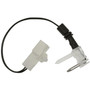 Standard Ignition Heater Core Temperature Sensor AX457 for 2007-2013 Toyota (Camry, Highlander)