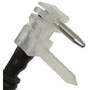 Standard Ignition Heater Core Temperature Sensor AX457 for 2007-2013 Toyota (Camry, Highlander)