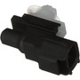 Standard Ignition Ambient Air Temperature Sensor AX57 for 1997-2022 Cadillac/Chrysler/Dodge 3.0L 1.8L (CTS, SRX, Sebring, Stratus)