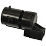 Standard Ignition Cabin Air Temperature Sensor AX404 for 1998-2013 Volvo (C30, C70, S40, S70)