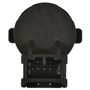 Standard Ignition Cabin Air Temperature Sensor AX404 for 1998-2013 Volvo (C30, C70, S40, S70)