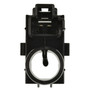 Standard Ignition Ambient Air Temperature Sensor AX317 for 2004-2009 Mitsubishi 3.8L 2.4L (Eclipse, Endeavor, Galant, Outlander)