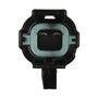Standard Ignition Cabin Air Temperature Sensor AX249 for 2009-2017 Nissan (Cube, Juke)