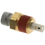 Standard Ignition Intake Air Temperature Sensor AX36 for 1990-1997 Dodge 5.9L (D250, D350, Ram 2500, Ram 3500)