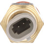 Standard Ignition Intake Air Temperature Sensor AX36 for 1990-1997 Dodge 5.9L (D250, D350, Ram 2500, Ram 3500)