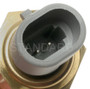 Standard Ignition Intake Air Temperature Sensor AX36 for 1990-1997 Dodge 5.9L (D250, D350, Ram 2500, Ram 3500)