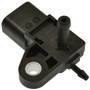 Standard Ignition Map Sensor AS522 for 2006-2011 Hyundai/Kia 2.7L (Accent, Azera, Tiburon, Tucson)