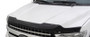 AVS Aeroskin Low Profile Acrylic Hood Shield for Ford Transit - Smoke