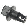 Standard Ignition Intake Air Temperature Sensor AX59 for 1996-2001 Hyundai (Accent, Elantra, Tiburon)