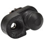 Standard Ignition Door Jamb Switch AW-1028 for 1993-1997 Nissan (Altima)