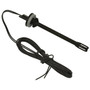 Standard Ignition Cabin Air Temperature Sensor AX494 for 2006-2018 BMW (X5, X6)
