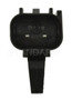Standard Ignition Cabin Air Temperature Sensor AX318 for 2009-2013 Mazda (6)