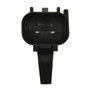 Standard Ignition Cabin Air Temperature Sensor AX318 for 2009-2013 Mazda (6)