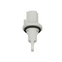 Standard Ignition Intake Air Temperature Sensor AX25 for 1995-2005 Ford/Lincoln/Mazda 5.0L 5.8L