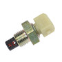 Standard Ignition Intake Air Temperature Sensor AX133 for 2000-2012 Chevrolet/Pontiac/Volvo 1.9L (Matiz, S40, V40)
