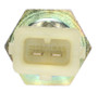 Standard Ignition Intake Air Temperature Sensor AX133 for 2000-2012 Chevrolet/Pontiac/Volvo 1.9L (Matiz, S40, V40)