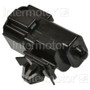 Standard Ignition Ambient Air Temperature Sensor AX46 for 1994-2015 INFINITI/Nissan 3.5L (EX35, FX35, FX50, G20)