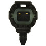 Standard Ignition Ambient Air Temperature Sensor AX46 for 1994-2015 INFINITI/Nissan 3.5L (EX35, FX35, FX50, G20)