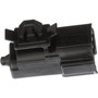 Standard Ignition Ambient Air Temperature Sensor AX46 for 1994-2015 INFINITI/Nissan 3.5L (EX35, FX35, FX50, G20)