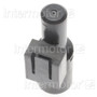 Standard Ignition Ambient Air Temperature Sensor AX60 for 1995-2015 Acura/Honda (CL, MDX, TL, ZDX)