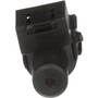 Standard Ignition Ambient Air Temperature Sensor AX60 for 1995-2015 Acura/Honda (CL, MDX, TL, ZDX)