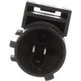 Standard Ignition Ambient Air Temperature Sensor AX60 for 1995-2015 Acura/Honda (CL, MDX, TL, ZDX)