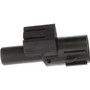 Standard Ignition Ambient Air Temperature Sensor AX60 for 1995-2015 Acura/Honda (CL, MDX, TL, ZDX)