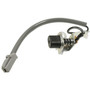 Standard Ignition Trunk Ajar Switch AW-1032 for 2000-2007 Toyota (Corolla, Echo, Prius)