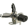 Standard Ignition Trunk Ajar Switch AW-1032 for 2000-2007 Toyota (Corolla, Echo, Prius)