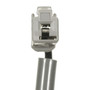 Standard Ignition Trunk Ajar Switch AW-1032 for 2000-2007 Toyota (Corolla, Echo, Prius)
