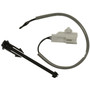 Standard Ignition Heater Core Temperature Sensor AX409 for 2007-2019 Dodge/Jeep (Avenger, Caliber, Journey, Compass)