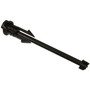 Standard Ignition Heater Core Temperature Sensor AX409 for 2007-2019 Dodge/Jeep (Avenger, Caliber, Journey, Compass)